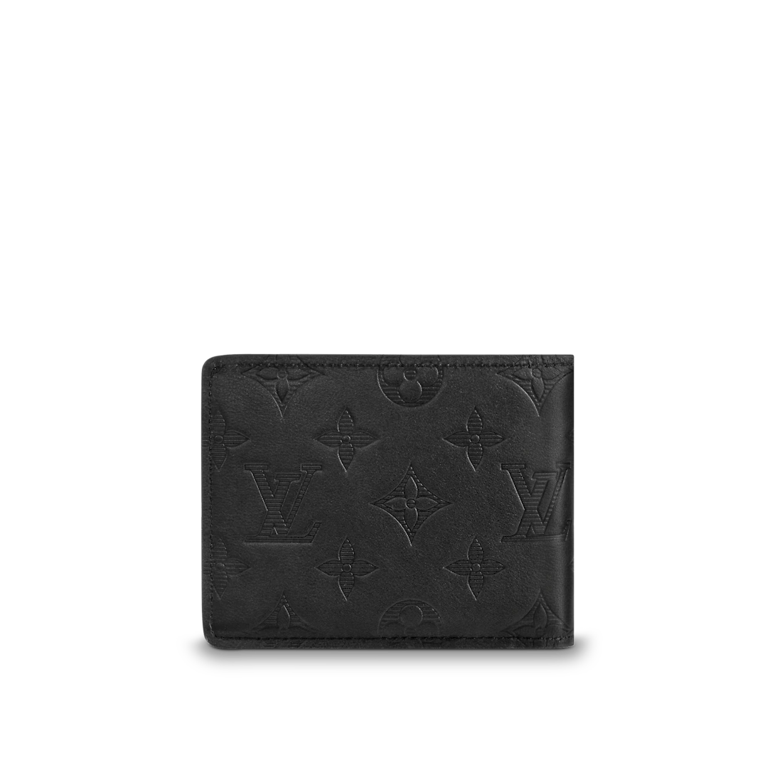 M62901 Multiple Wallet