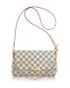 Louis Vuitton Favorite PM N41277