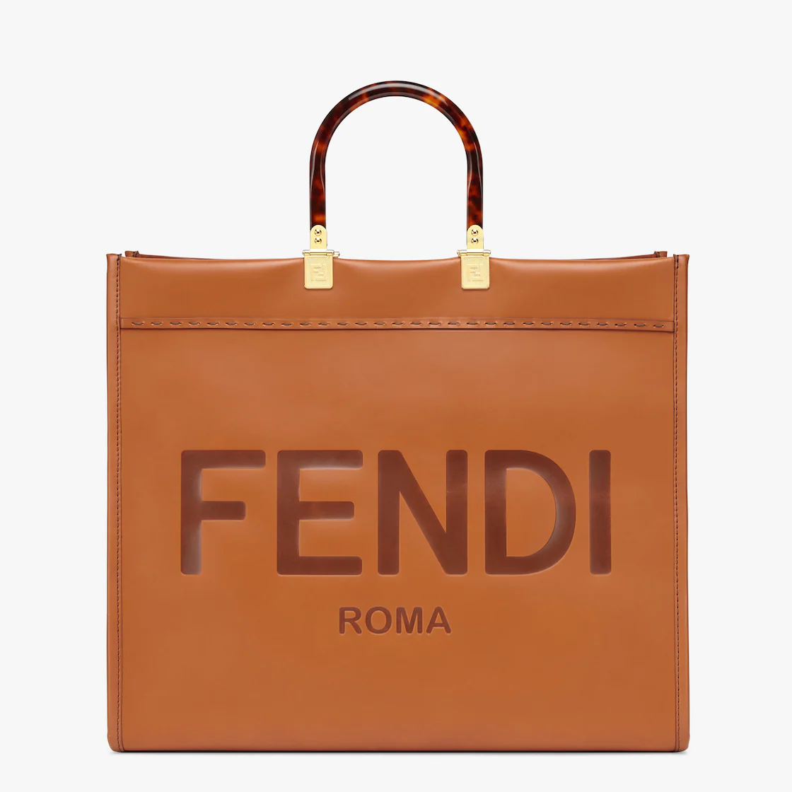 Fendi Sunshine Large