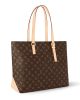 Louis Vuitton Mezzo M47134
