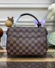Louis Vuitton Croisette N53000