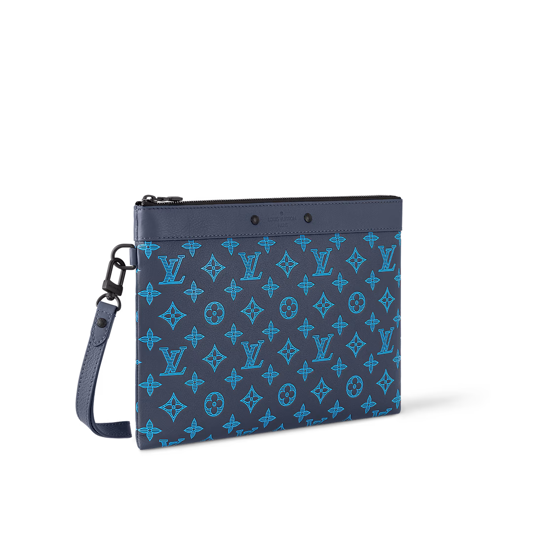 Pochette To-Go M82321
