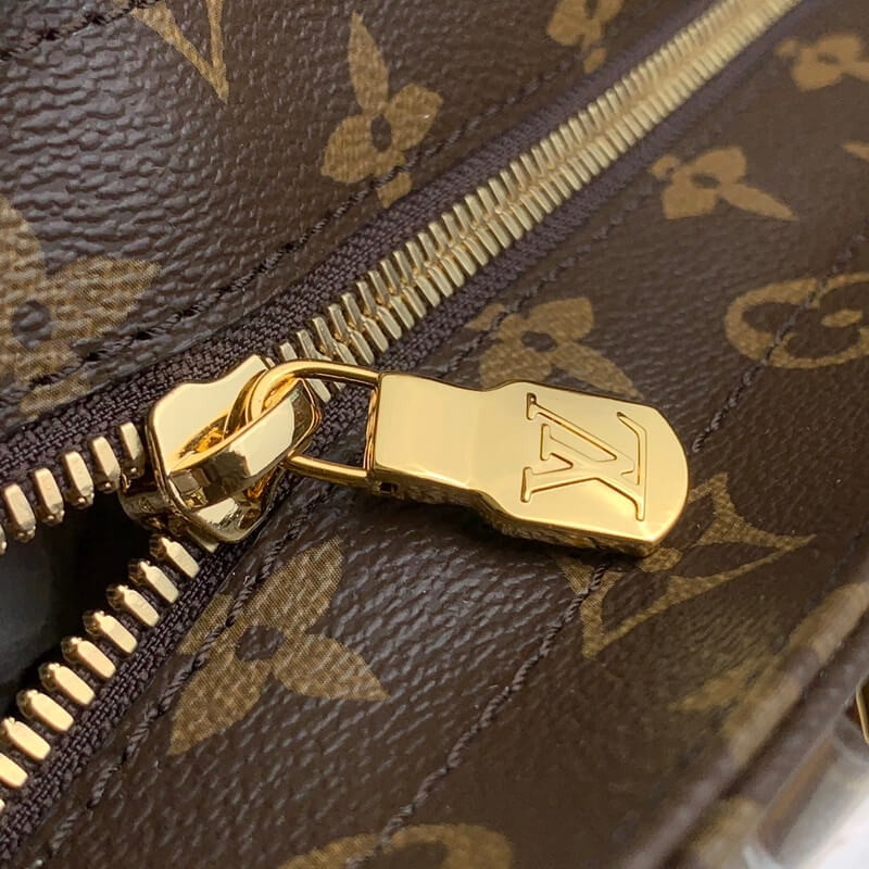 Louis Vuitton Mezzo M47134