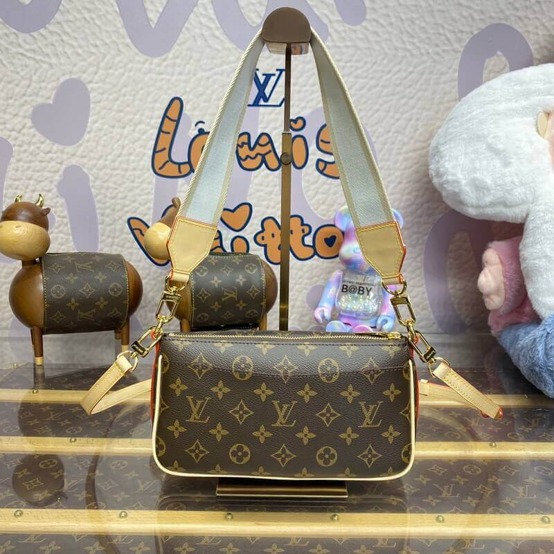 Louis Vuitton M46999 Vibe