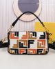 Fendi Baguette(high-end grade)