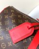 Louis Vuitton M46769 Keepall Bandoulière 50