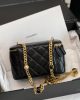 Chanel Vanity with Chain AP2937