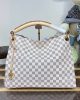 Louis Vuitton Artsy MM N40253