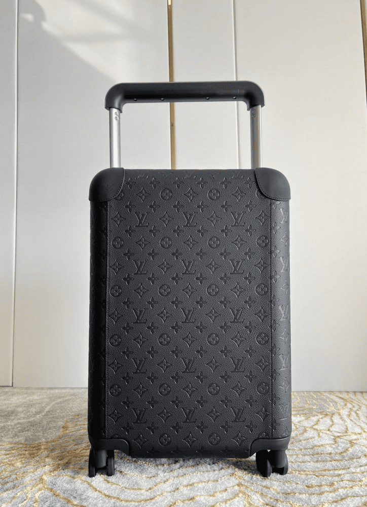 Louis Vuitton M20438 Horizon 55