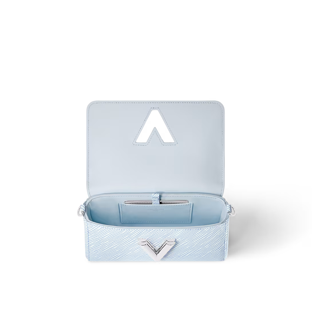 Twist West Pochette M83478