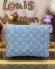 Louis Vuitton Coussin BB M11401