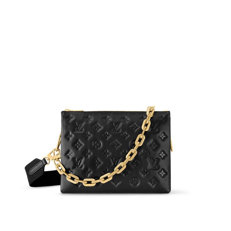 Louis Vuitton M21260 Coussin PM