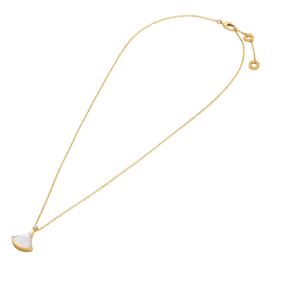 Divas Dream Necklace