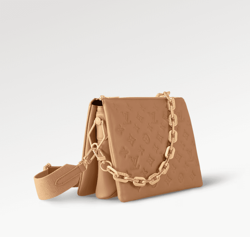 Louis Vuitton M21261 Coussin PM