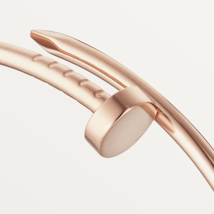 JUSTE UN CLOU BRACELET, SMALL MODEL