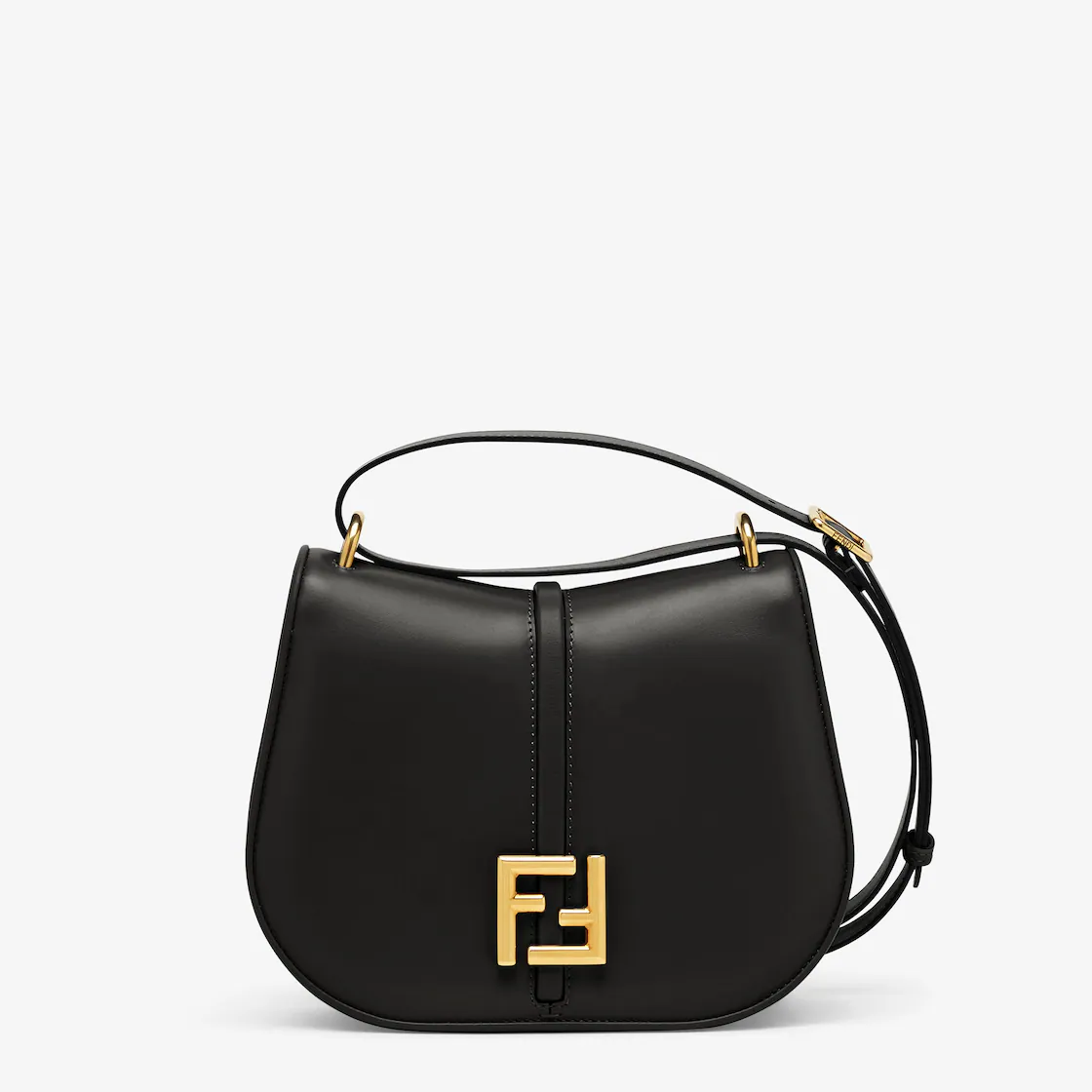 Fendi C'mon Medium