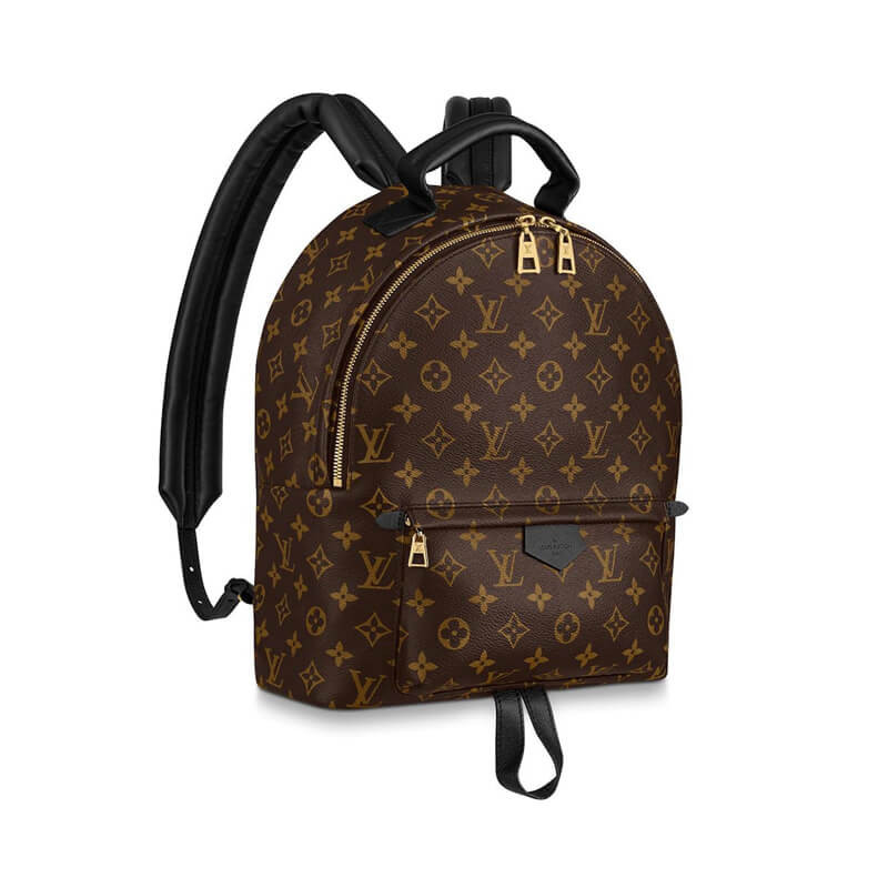 Louis Vuitton Palm Springs MM M44874