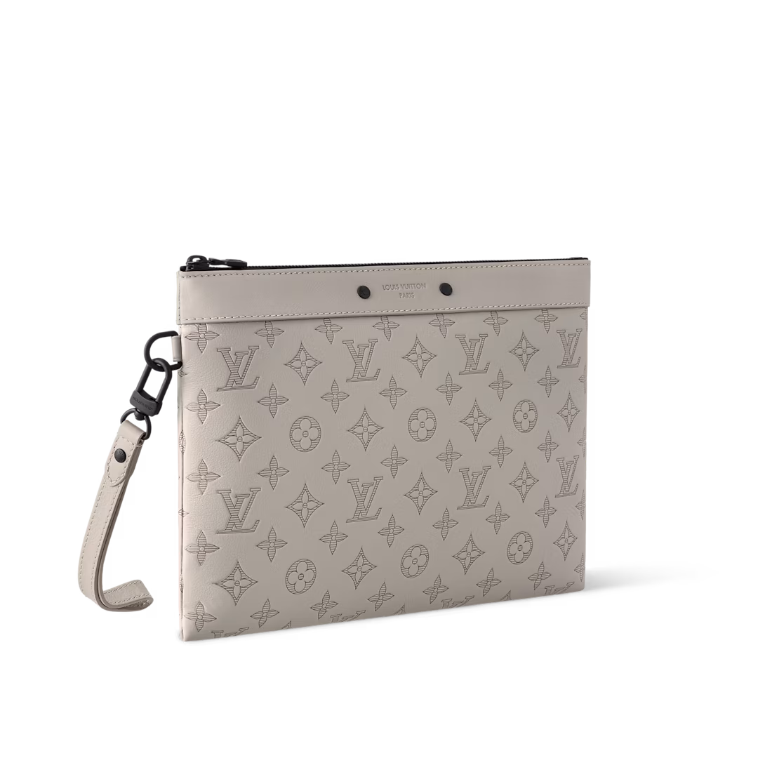 Pochette To-Go M14914