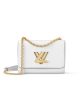 Louis Vuitton Twist MM M21111
