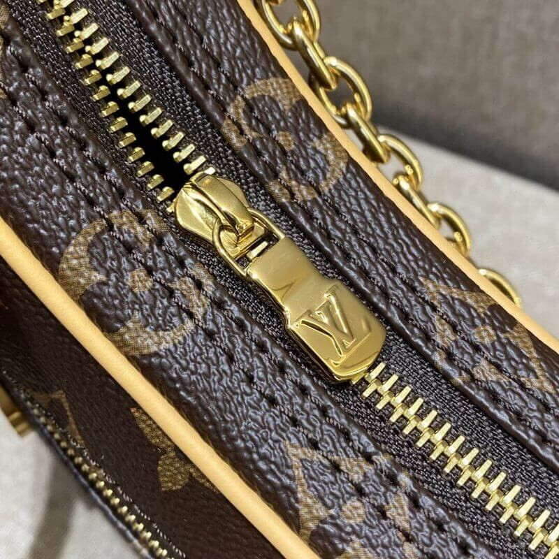 Louis Vuitton M81098 Loop