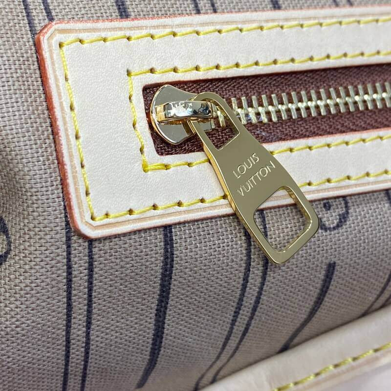 Louis Vuitton Delightful MM M40353