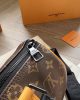 Louis Vuitton M46687 Keepall Bandoulière 25
