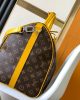 Louis Vuitton M46771 Keepall Bandoulière 50