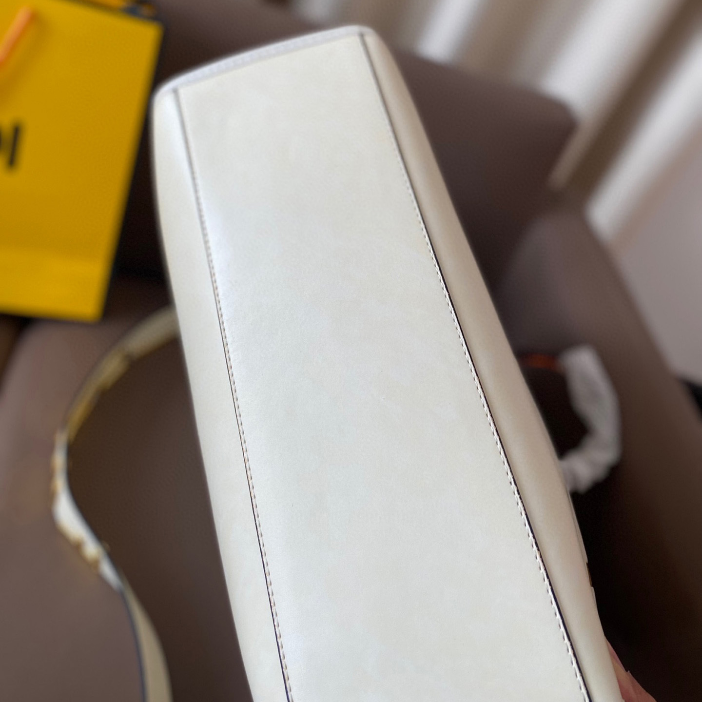 Fendi Sunshine Medium