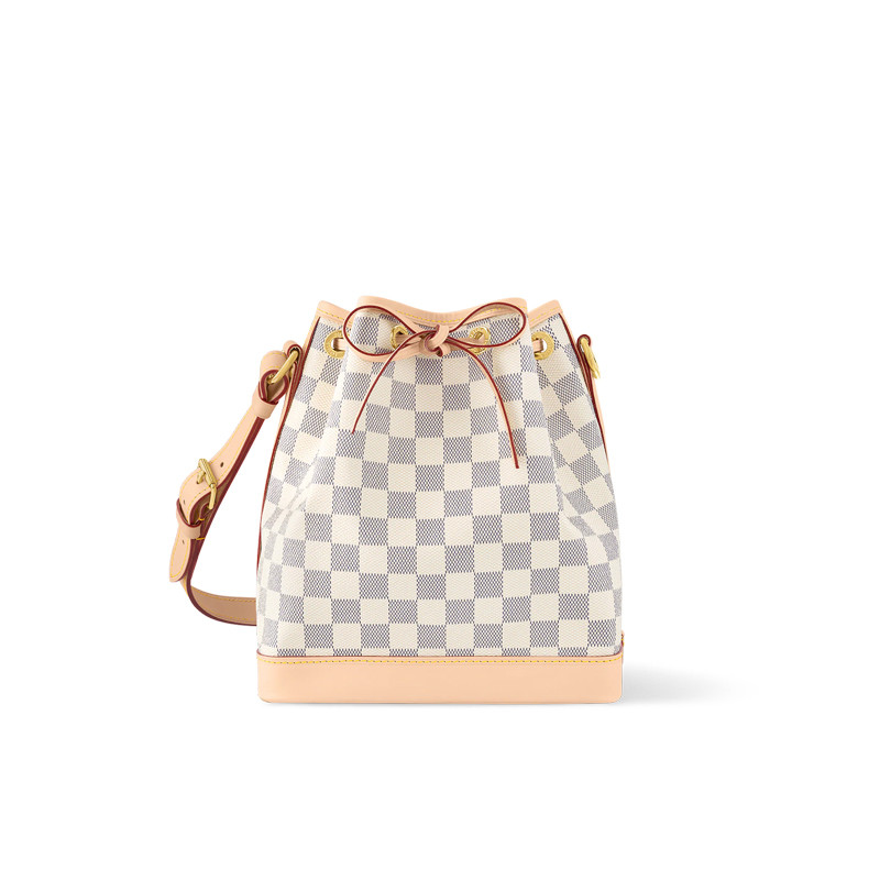 Louis Vuitton Noé BB N40594