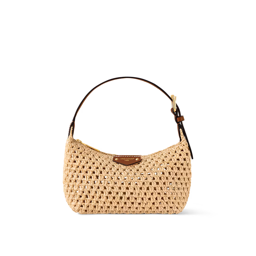 Hills Pochette M14304