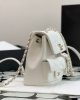 Chanel Backpack