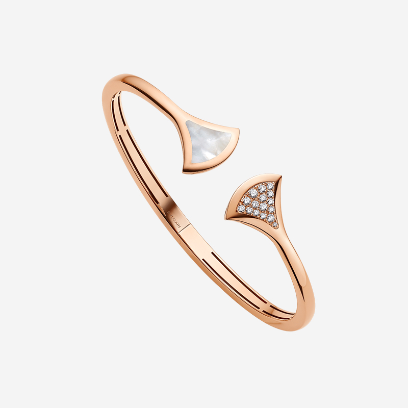 Divas Dream Bracelet