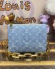 Louis Vuitton Coussin BB M11401