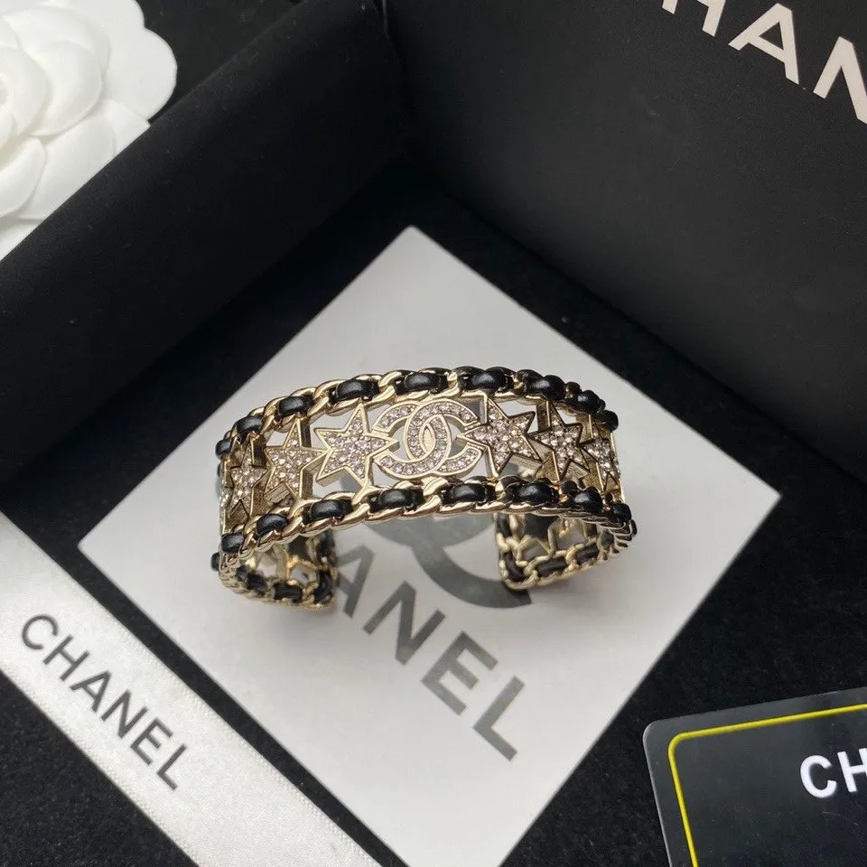 cc Bracelet