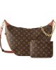 Louis Vuitton Loop Hobo M46311