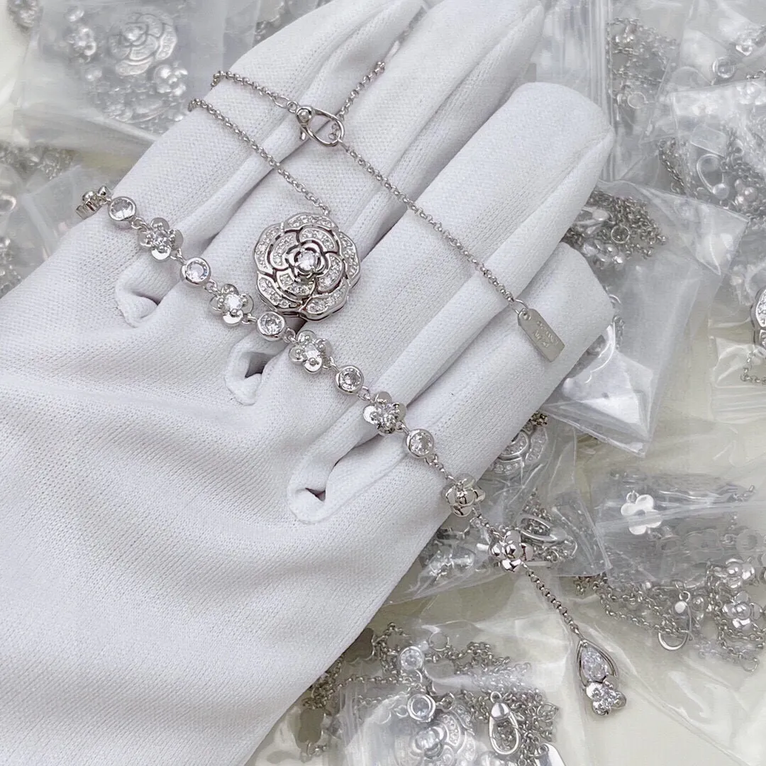 CC Jewelry New Arrival 0038