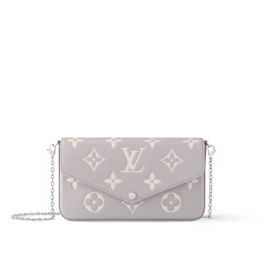 Félicie Pochette M14227