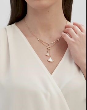 Divas Dream Contract