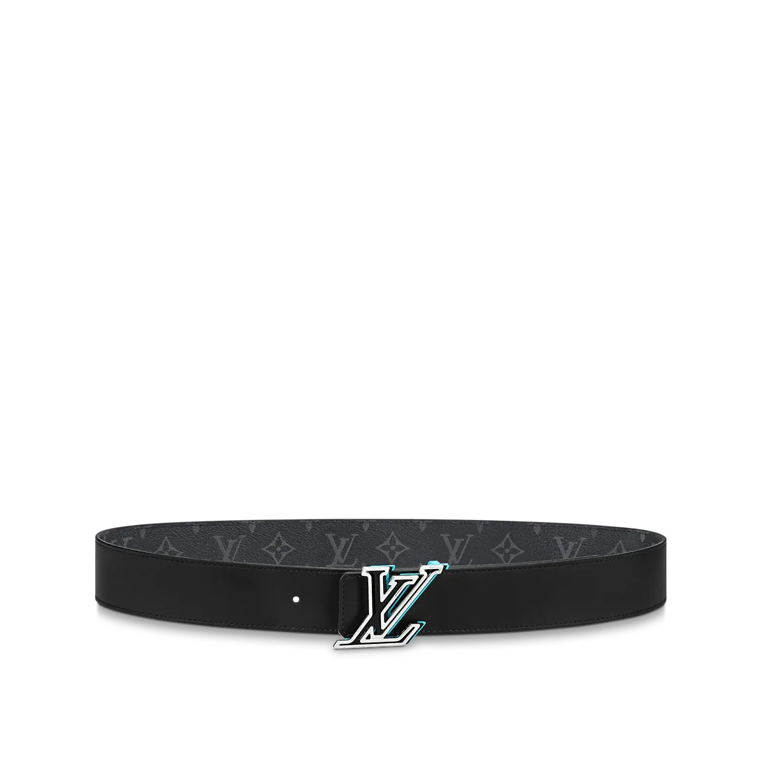 Speed 40mm Reversible Belt