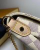Louis Vuitton Favorite MM N41275