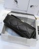 Chanel 19 Maxi Handbag AS1162