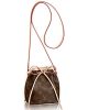 Louis Vuitton Nano Noe M41346