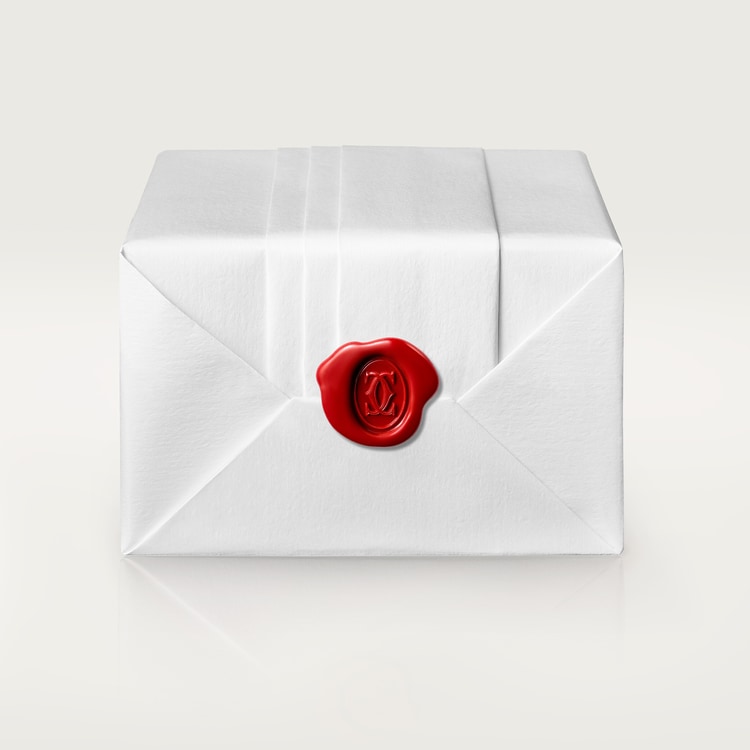 CLASH DE CARTIER BRACELET DIAMONDS