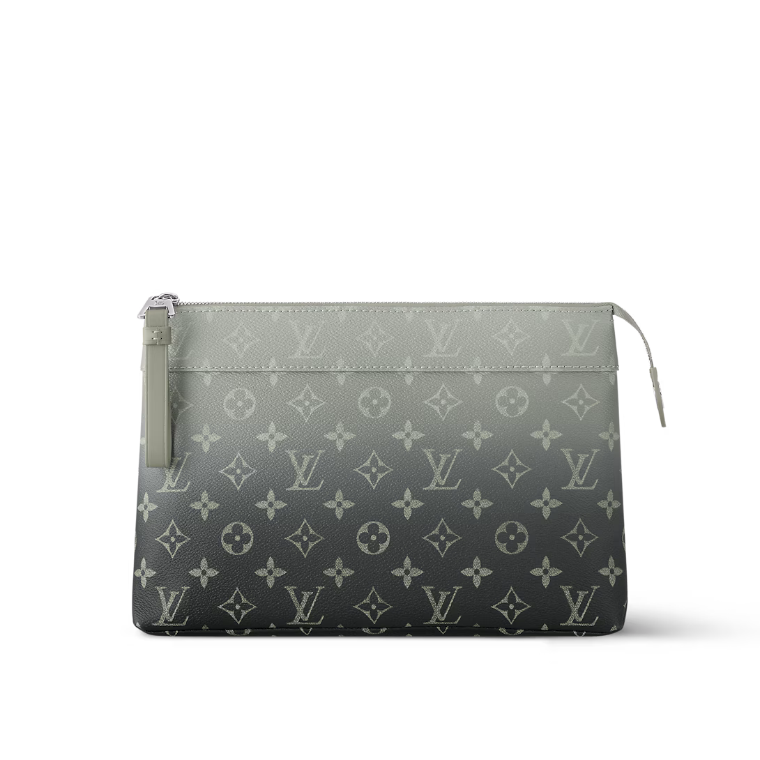 Pochette Voyage Souple M11545