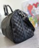 Louis Vuitton N41145 Keepall Bandoulière 45 Travel Bag