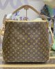 Louis Vuitton Delightful MM M40353