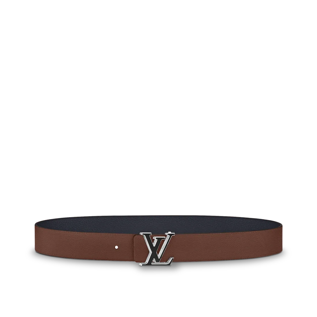 Tilt 40mm Reversible Belt