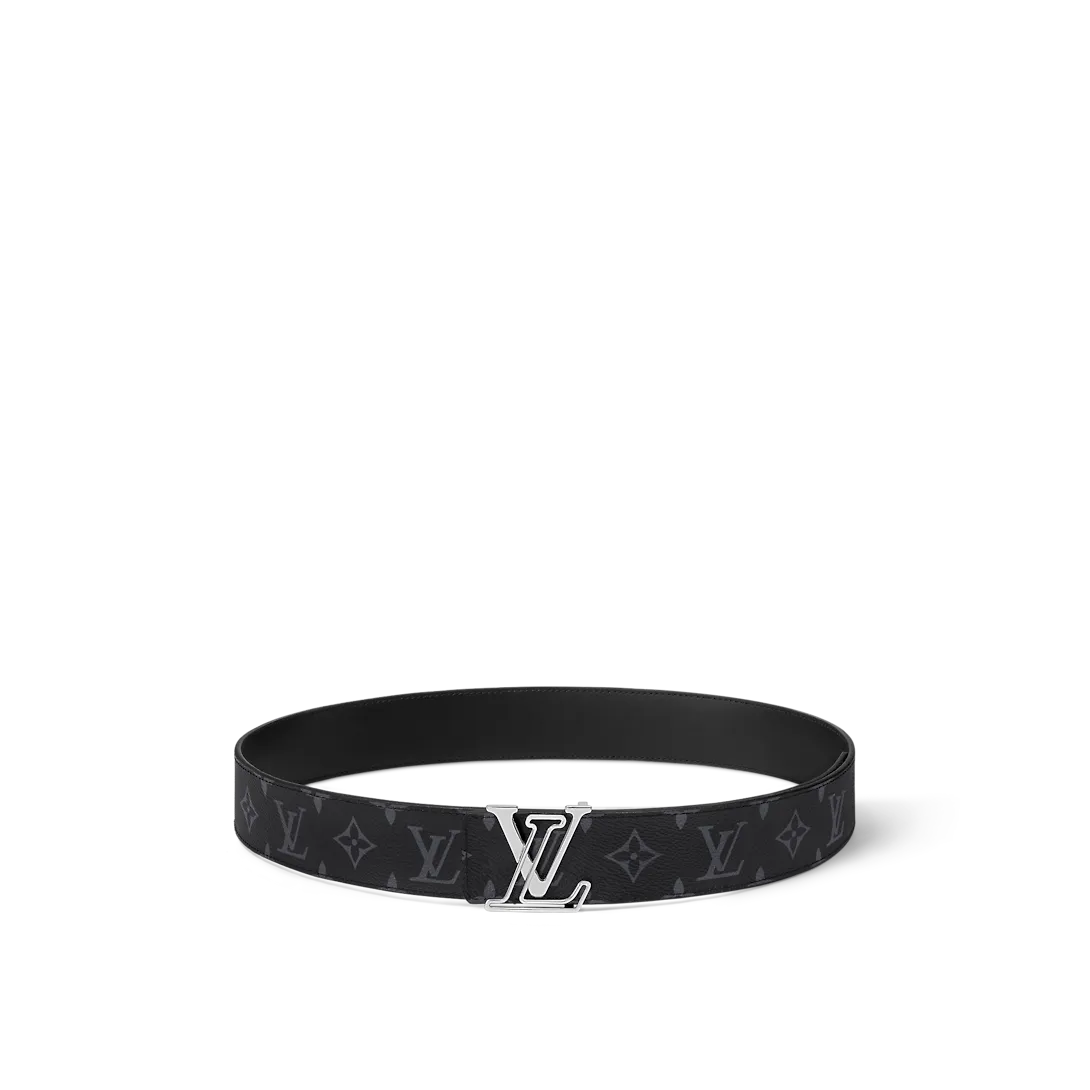 Line 40mm Reversible Belt