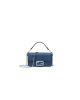 Fendi Mini Baguette