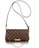Louis Vuitton Favorite PM N41276